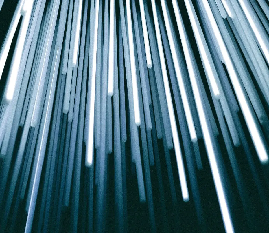L s i